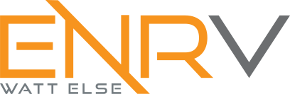 enrvlogo